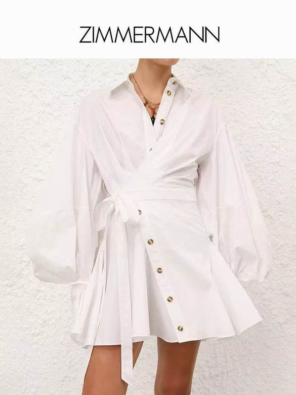 Zimmermann S-XL 49